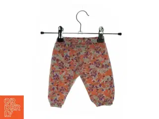 Bukser fra Tumble and dry (str. 62)