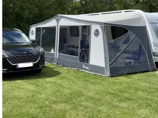 Sun shine plus A1050 G20 Fra 2023