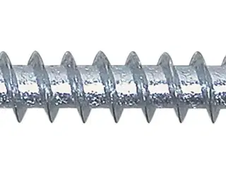 Universalskrue Rustfri A4 SPUN® PH TX15 3,5 x 30 mm - 200 Stk