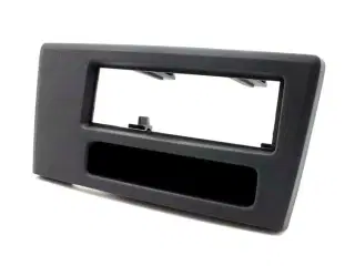 Connects2 CT24VL02 1-DIN ramme Volvo