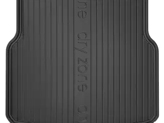 Bagagerumsbakke Mercedes C-Class W204 combi 2007-2014