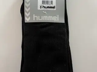 Fodboldstrømper Hummel nye