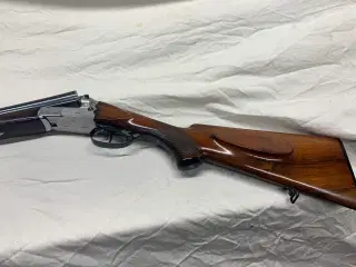 Sauer cal 20