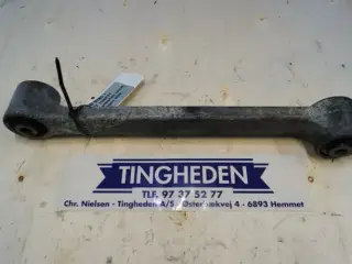John Deere 9780 Arm AH138231