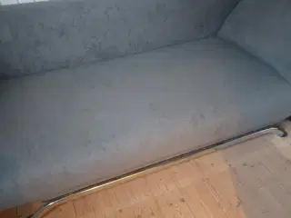 sovesofa