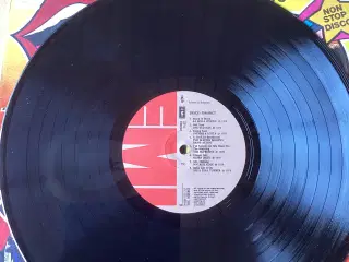 Lp