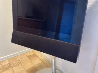 B&O Beovision 6-26 TV (Beocenter)