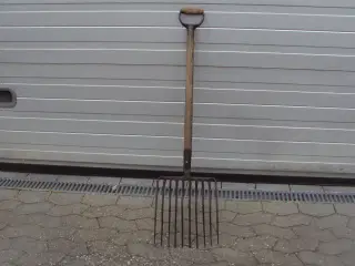Stengreb