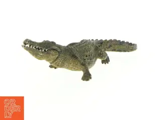 Schleich Krokodille