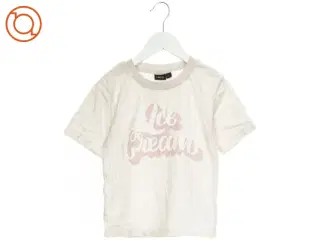 T-Shirt fra LMTD (str. 140 cm)