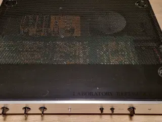 Luxman 5F-70