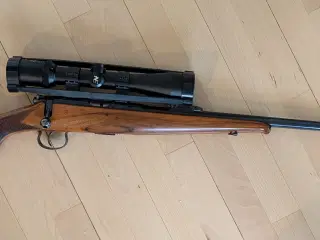 Brno model 2