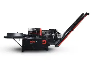 Palax D460
