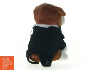 Bamse (str. 16 cm)