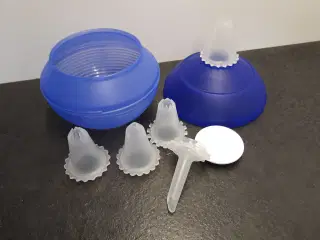 Kagesprøjte