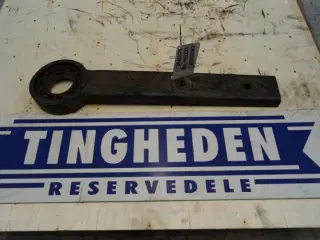 Claas Lexion 780 Arm 7448150