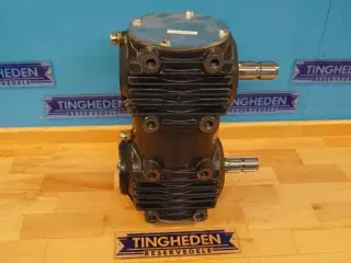 Vicon KM2800 rotorgear VNB2466078