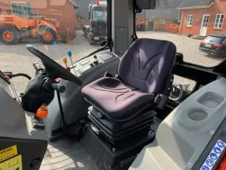 Ursus c-3110