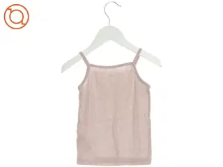 Undertrøje fra Primark (str. 98 cm)