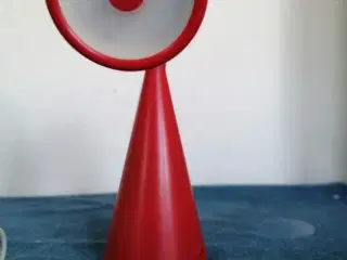 Smuk Fryebo Ikea Lampe