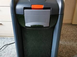 Eheim 2080 professionel 3 