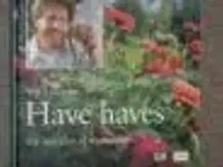 Have haves