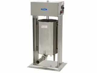 Automatisk pølsestopper – 20 liter