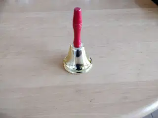 Klokke