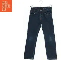 Jeans fra H&M (str. 122)