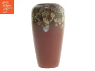 West Germany Vase (str. H17 cm)