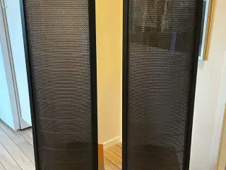 Martin Logan Spire