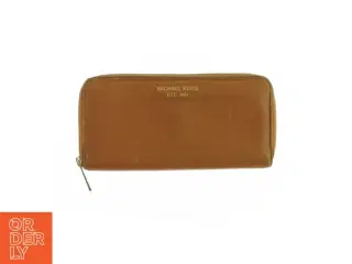 Pung fra Michael Kors