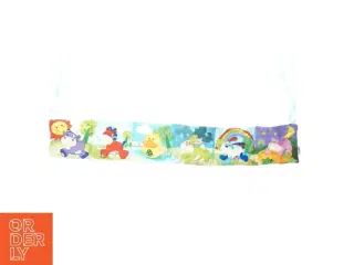 sengerand til baby fra Bellino (str. 77 x 13 cm)