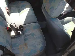 Byd gerne  evt kontakt 66501005 mobil