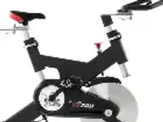 Sole SB700 Spinningscykel