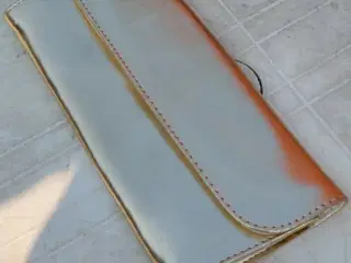 Dametaske