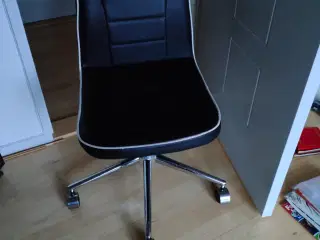 Kontor stol
