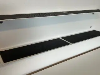 Vipp Hylde 100 cm, model 922