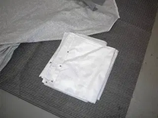   Udbygning Isabella Commodore Alpha