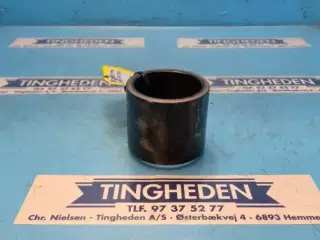 Case 9120 Afstandsstykke 87280592