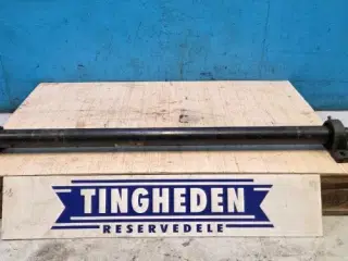 New Holland D1010 Aksel 89838661