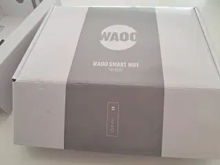 Router