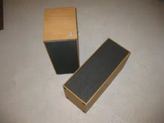 Bang & Olufsen-B&O-Beovox120