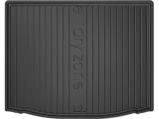 Bagagerumsbakke Suzuki SX4 S-Cross 13-16 up