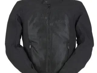 Furygan Jack Baldo 3en1 Softshell Jacket