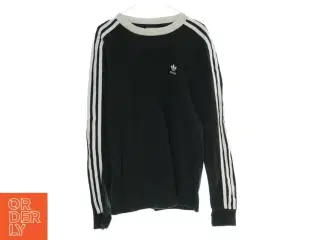 Langærmet trøje fra Adidas