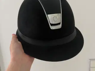 Samshield 