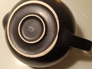 Tekande, Kähler
