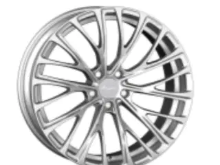 20" Breyton "Topas" Alufælge til BMW