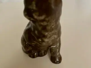 Figur